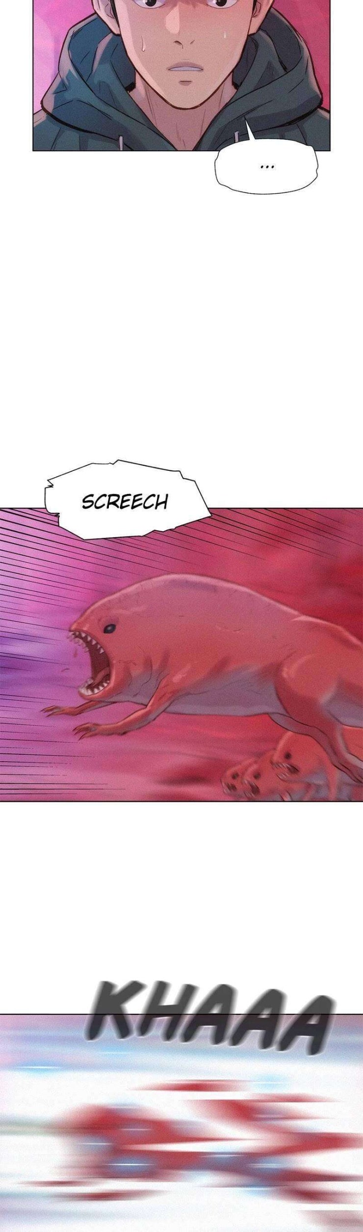 Thợ Săn Tí Hon - Page 9