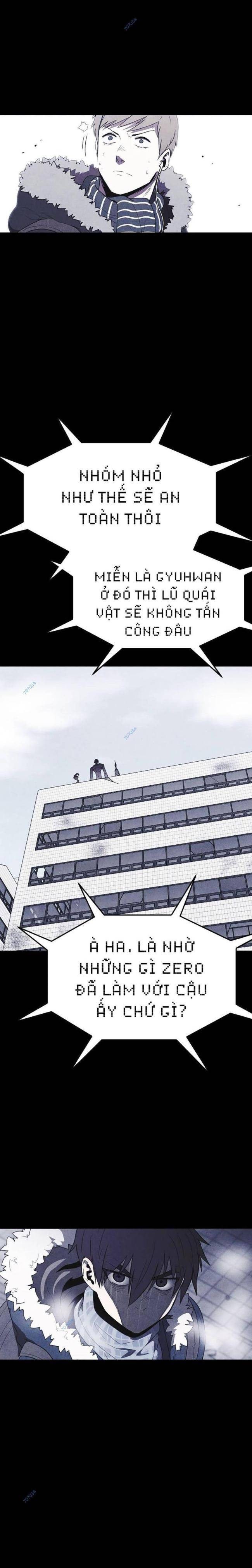 Cậu bé Shotgun - Page 4