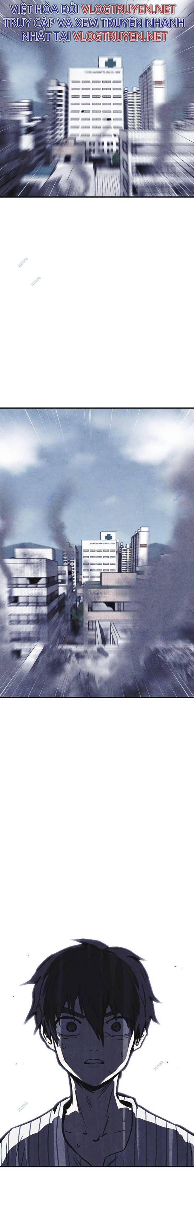 Cậu bé Shotgun - Page 28