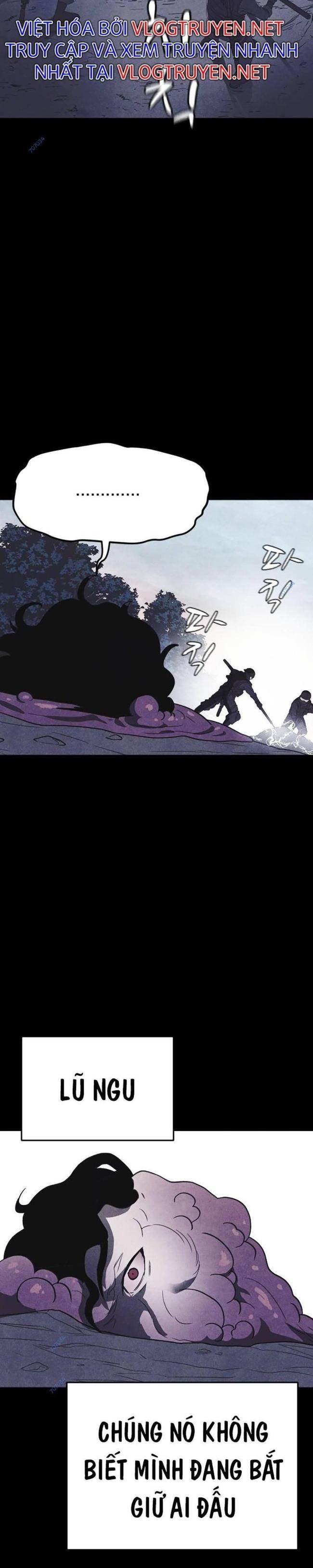 Cậu bé Shotgun - Page 24