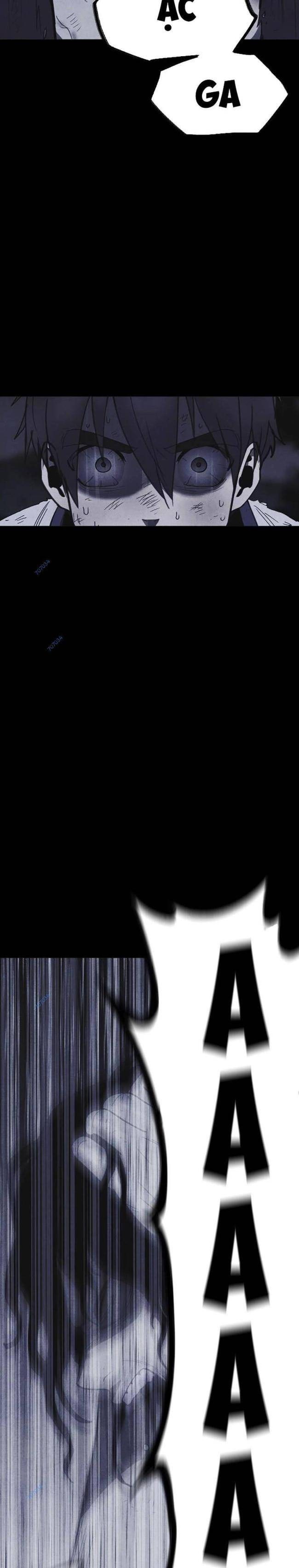 Cậu bé Shotgun - Page 4