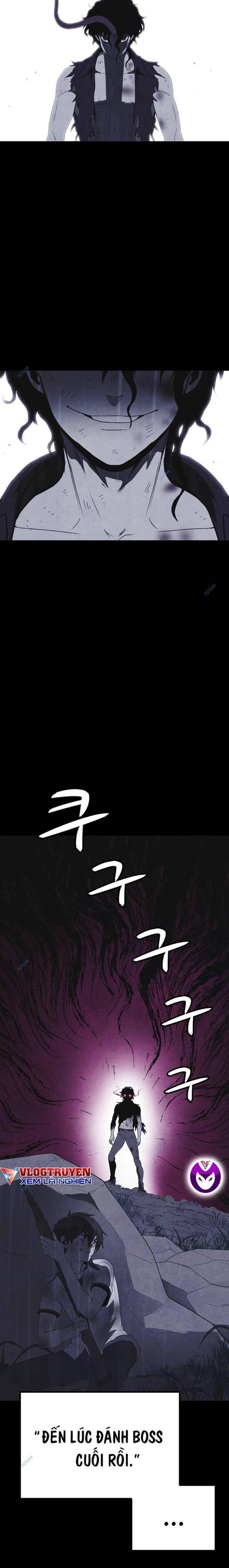 Cậu bé Shotgun - Page 17