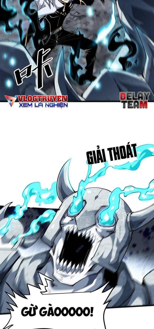 Trở Thành Cao Thủ Nhờ Bug - Page 10