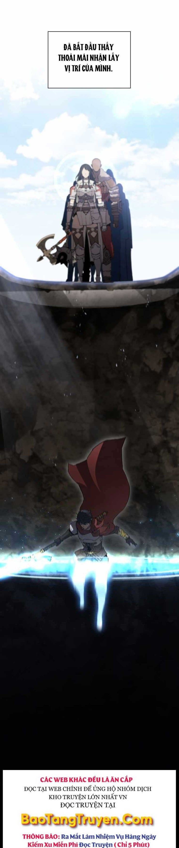 Khát Vọng Trỗi Dậy - Page 14