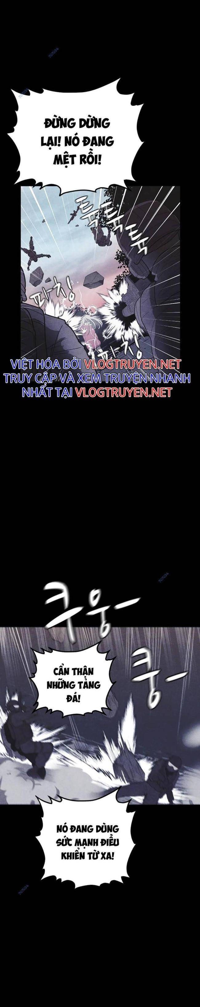 Cậu bé Shotgun - Page 12