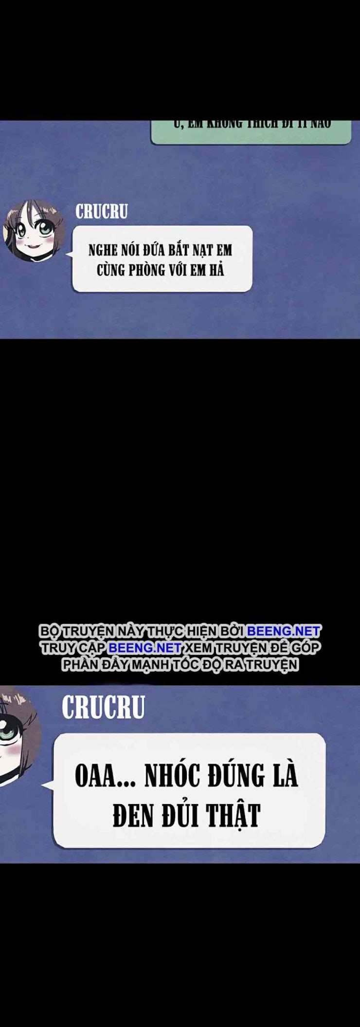 Cậu bé Shotgun - Page 7