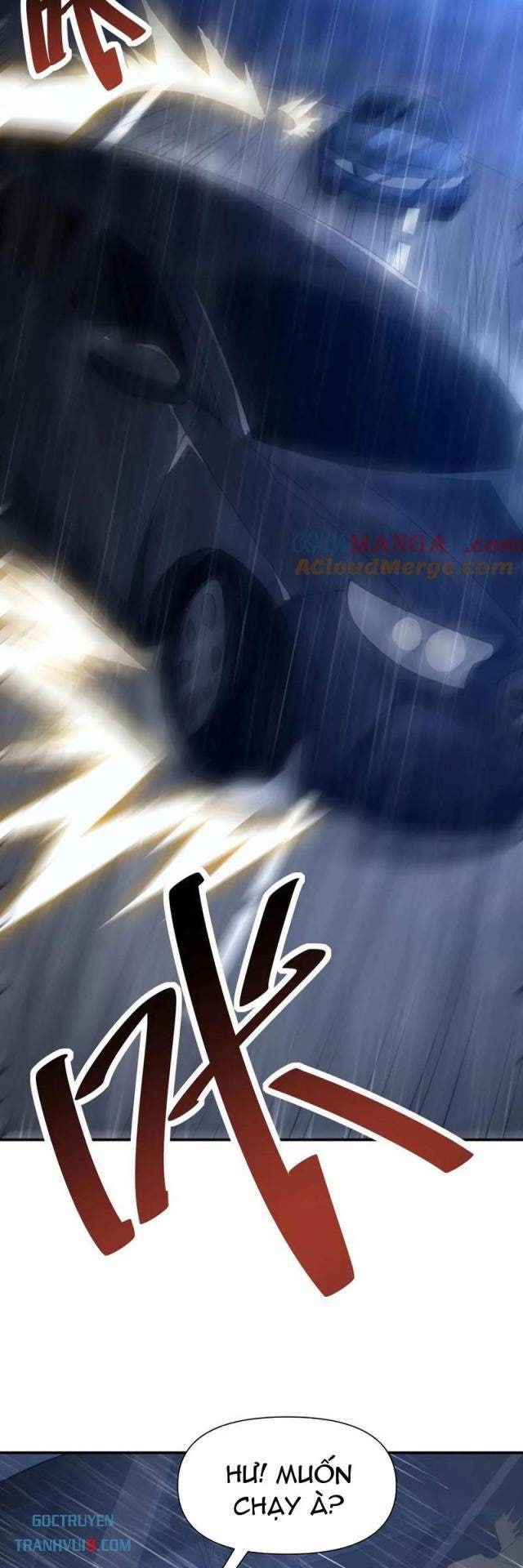 Võng Du: Ta Có Thể Tiến Hoá Tất Cả! - Page 18