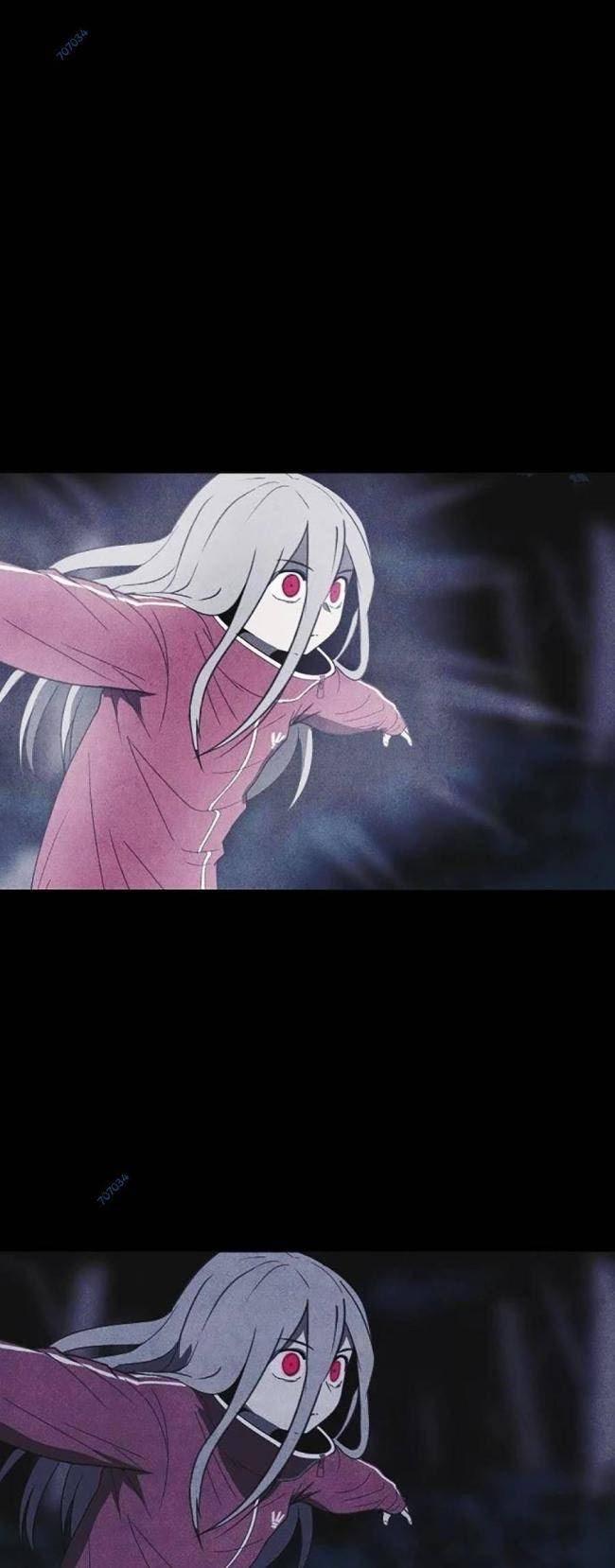 Cậu bé Shotgun - Page 11