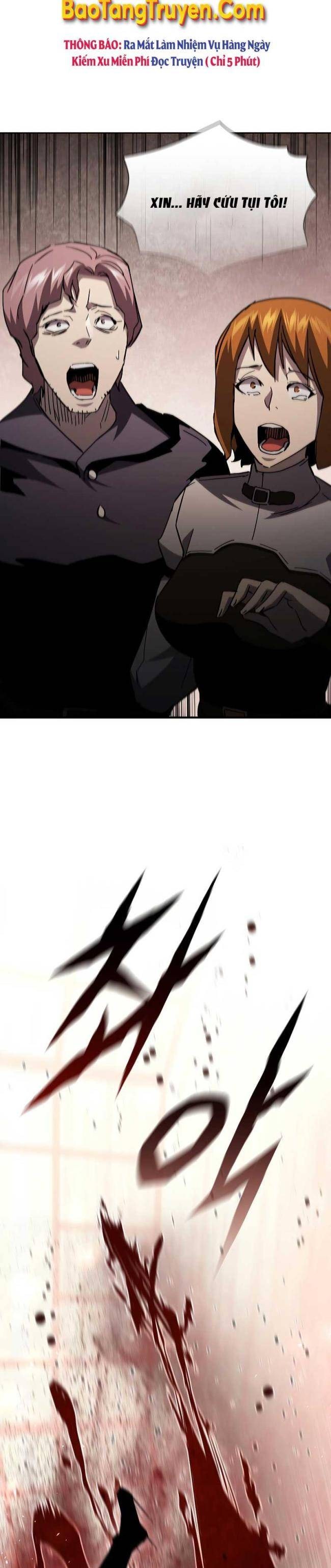 Khát Vọng Trỗi Dậy - Page 34