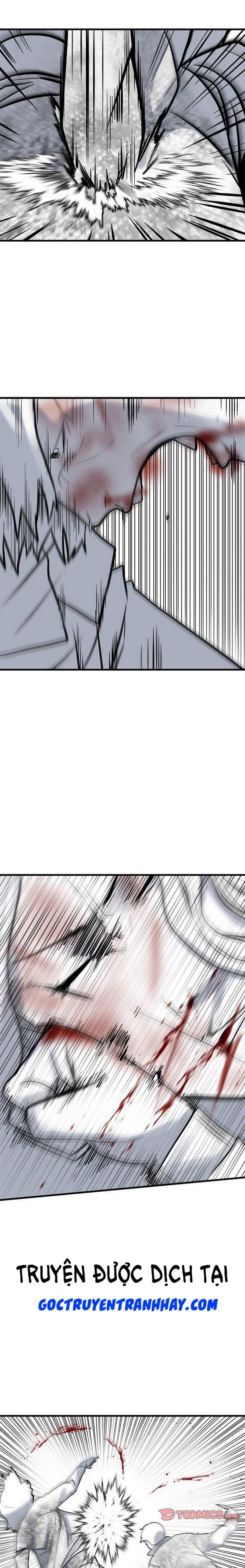 Kẻ Phản Diện - Page 14