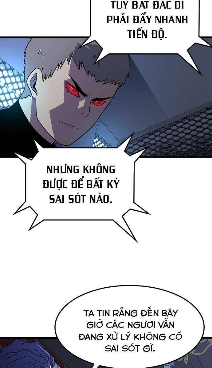 Điểm Chết - Page 59