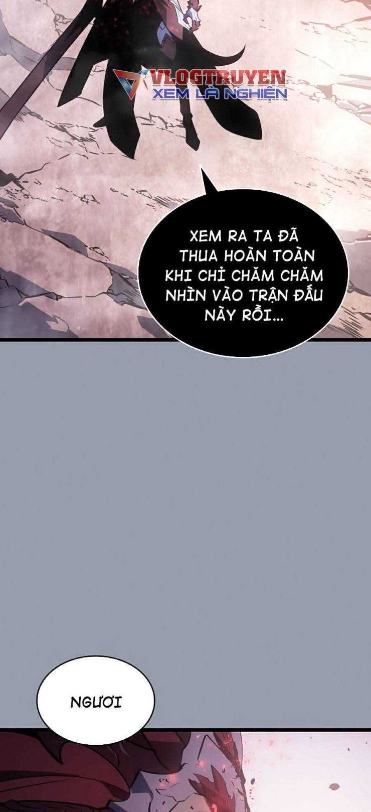 Tôi Thăng Cấp Một Mình SS2 - Page 12