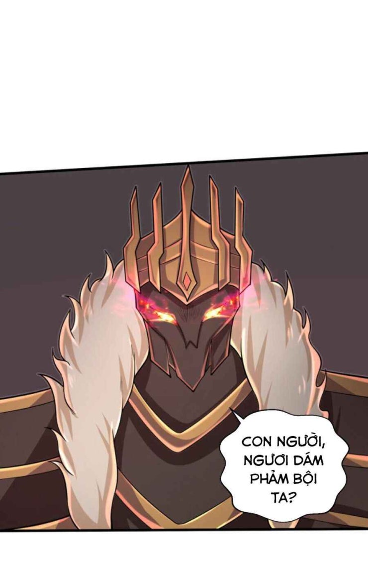 Một Trăm Triệu Điểm - Page 5