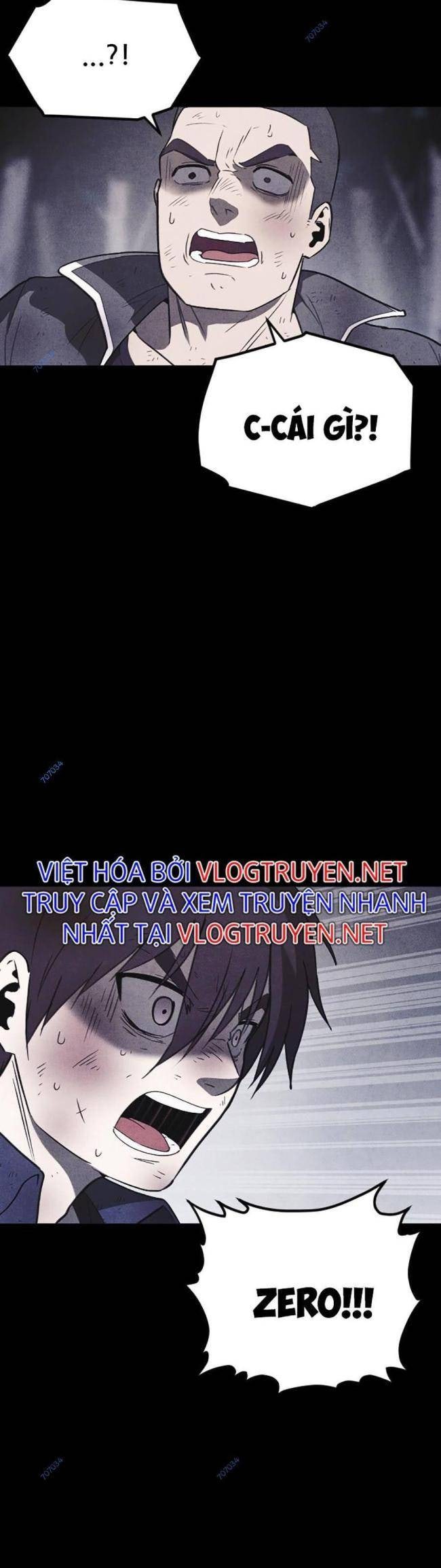 Cậu bé Shotgun - Page 37