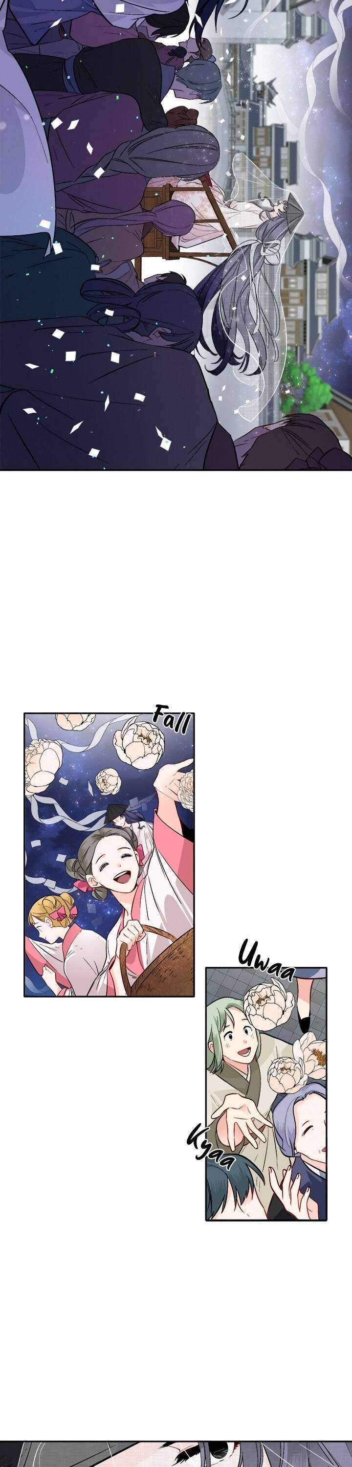 Yeon Lok Heun - Page 6