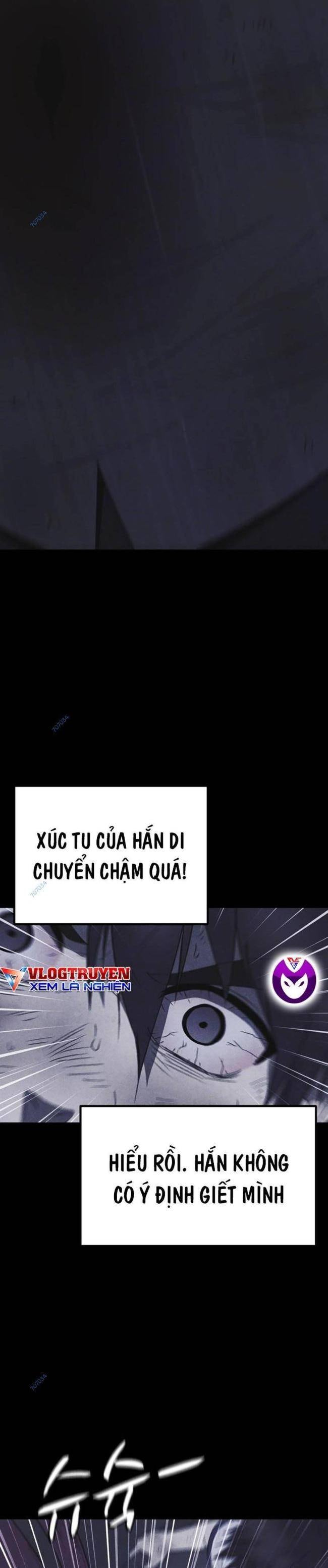 Cậu bé Shotgun - Page 24