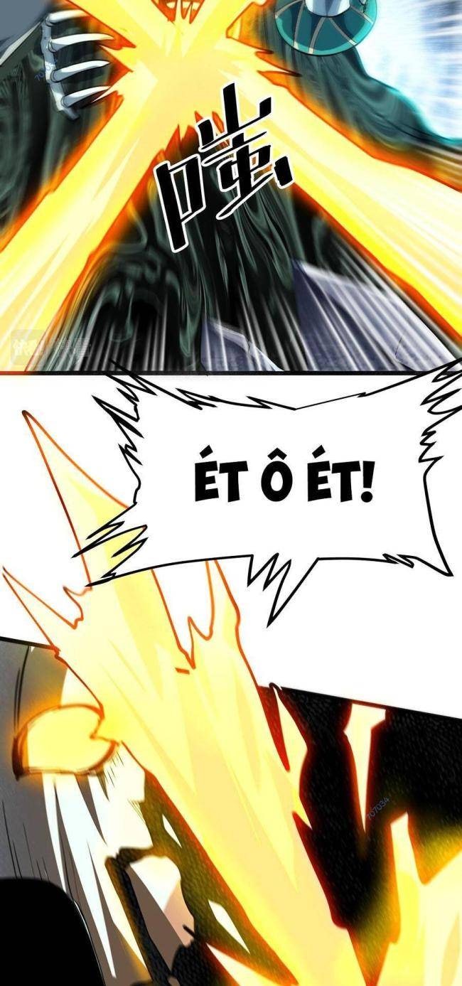 Trở Thành Cao Thủ Nhờ Bug - Page 8