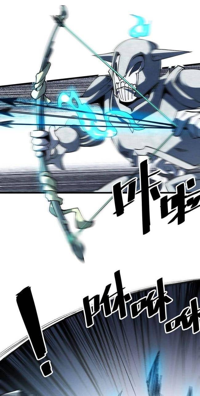 Trở Thành Cao Thủ Nhờ Bug - Page 34