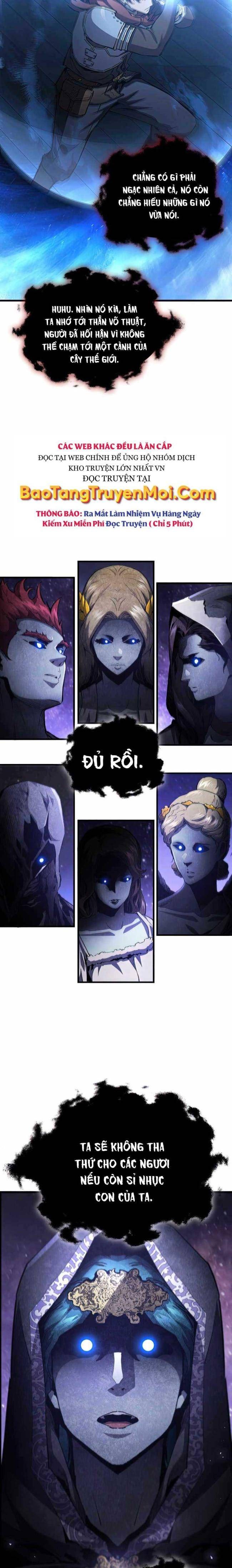 Khát Vọng Trỗi Dậy - Page 26