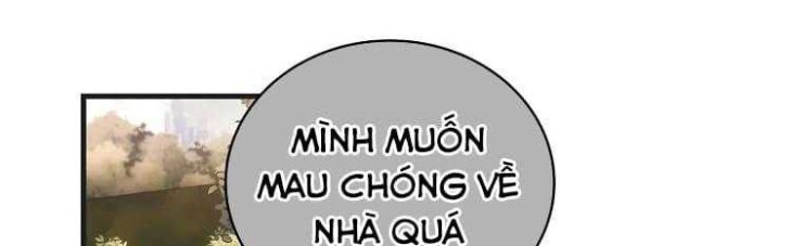 Bác Sĩ Trở Lại - Page 28