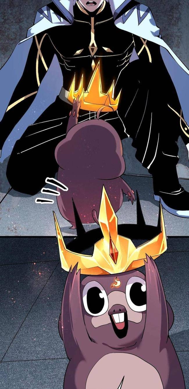 Trở Thành Cao Thủ Nhờ Bug - Page 28