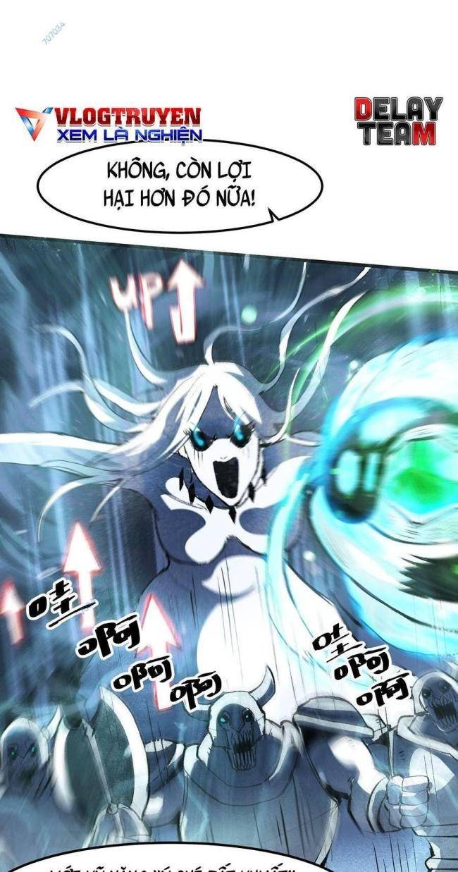 Trở Thành Cao Thủ Nhờ Bug - Page 36