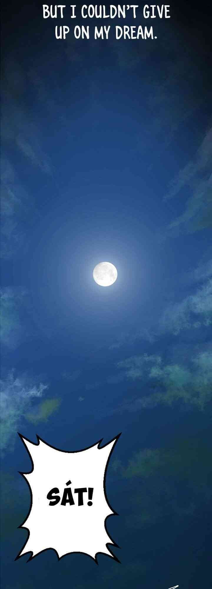 Luân Hồi Ác Nhân - Page 19