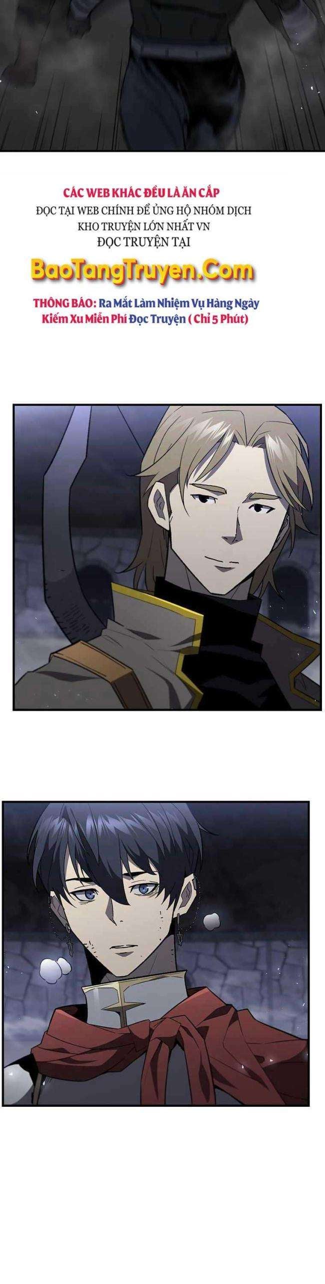 Khát Vọng Trỗi Dậy - Page 6