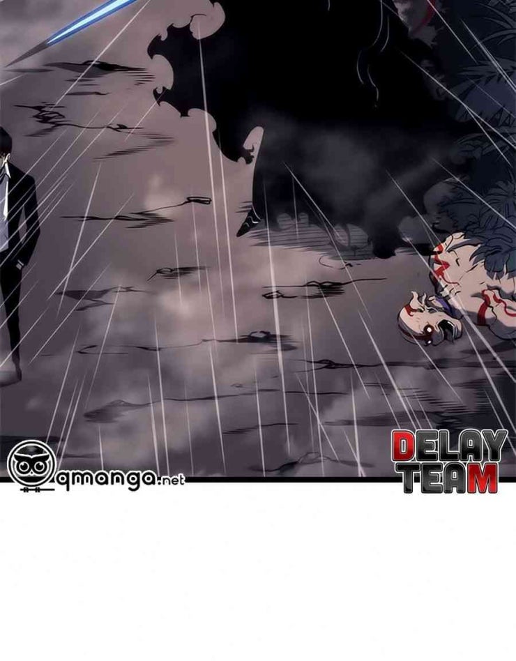 Tôi Thăng Cấp Một Mình SS2 - Page 28