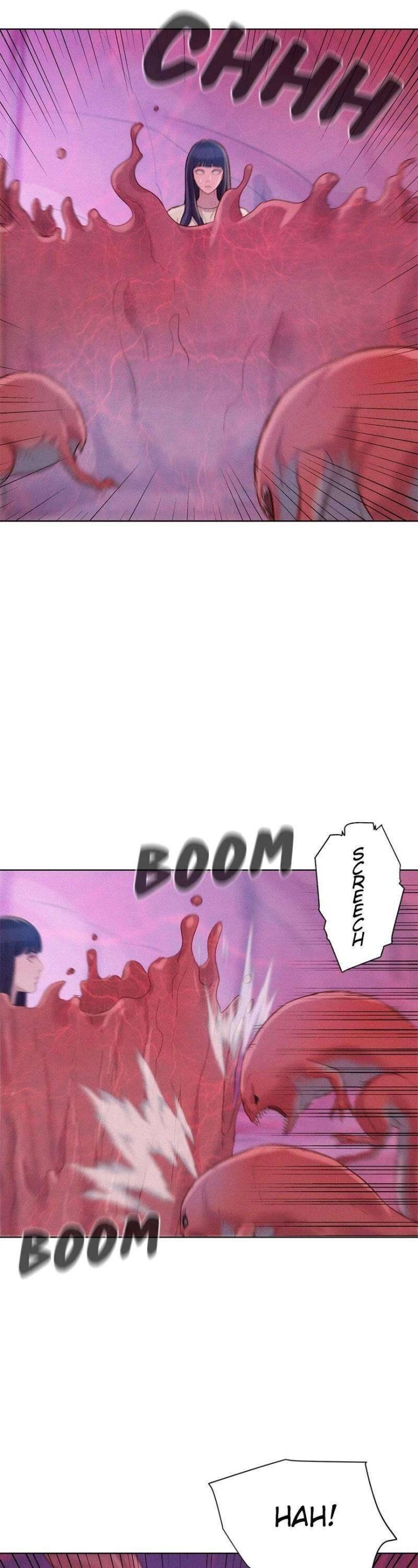 Thợ Săn Tí Hon - Page 20