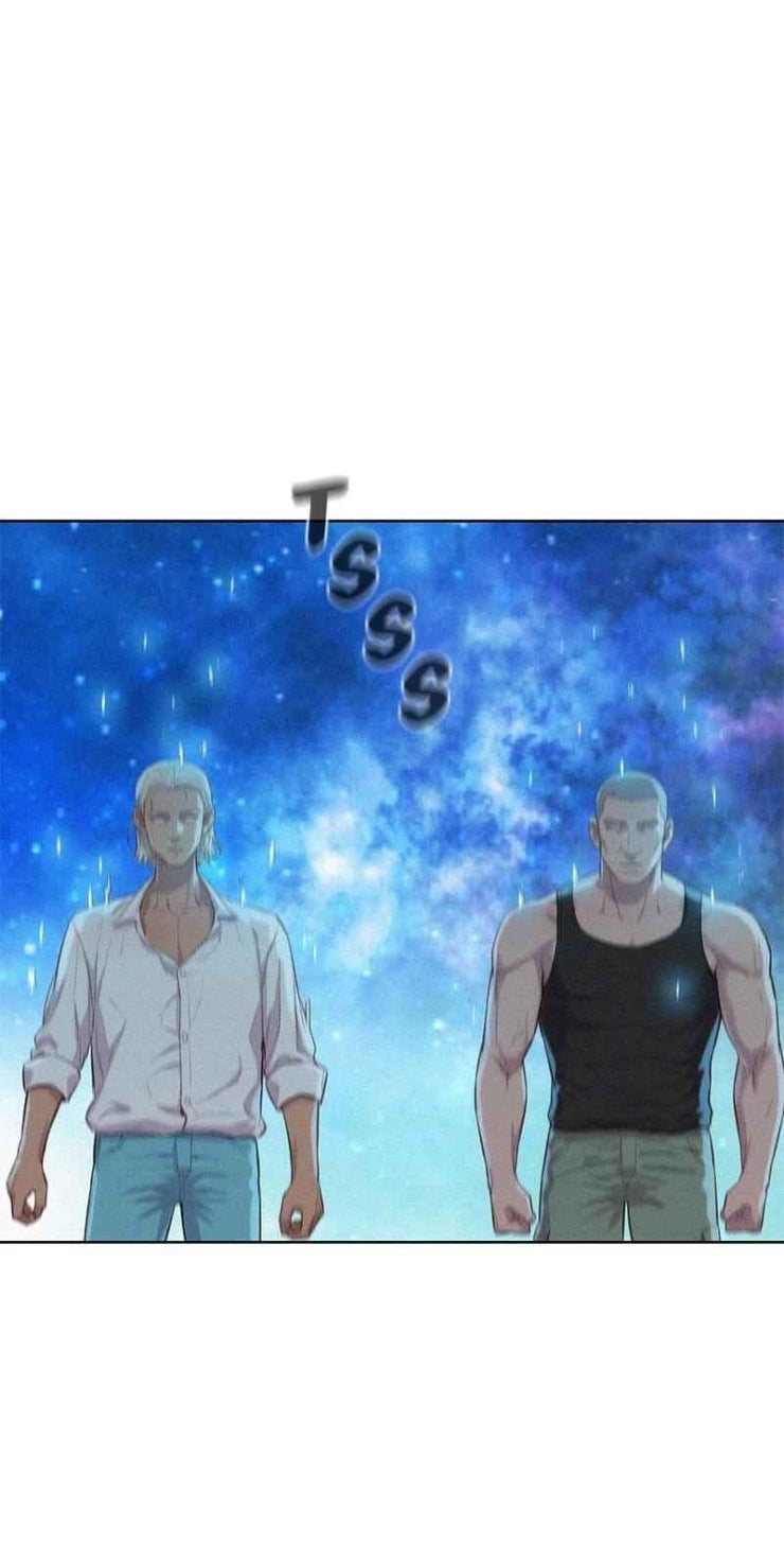 Thợ Săn Tí Hon - Page 21