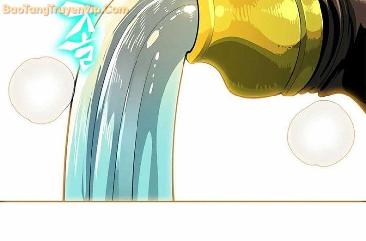 Tôi Chỉ Là Người Khuân Vác Trong Hầm Ngục - Page 179