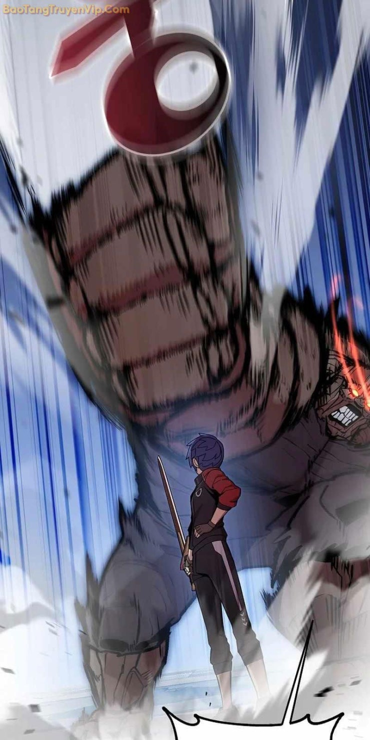 Vô tình ghi danh - Page 38