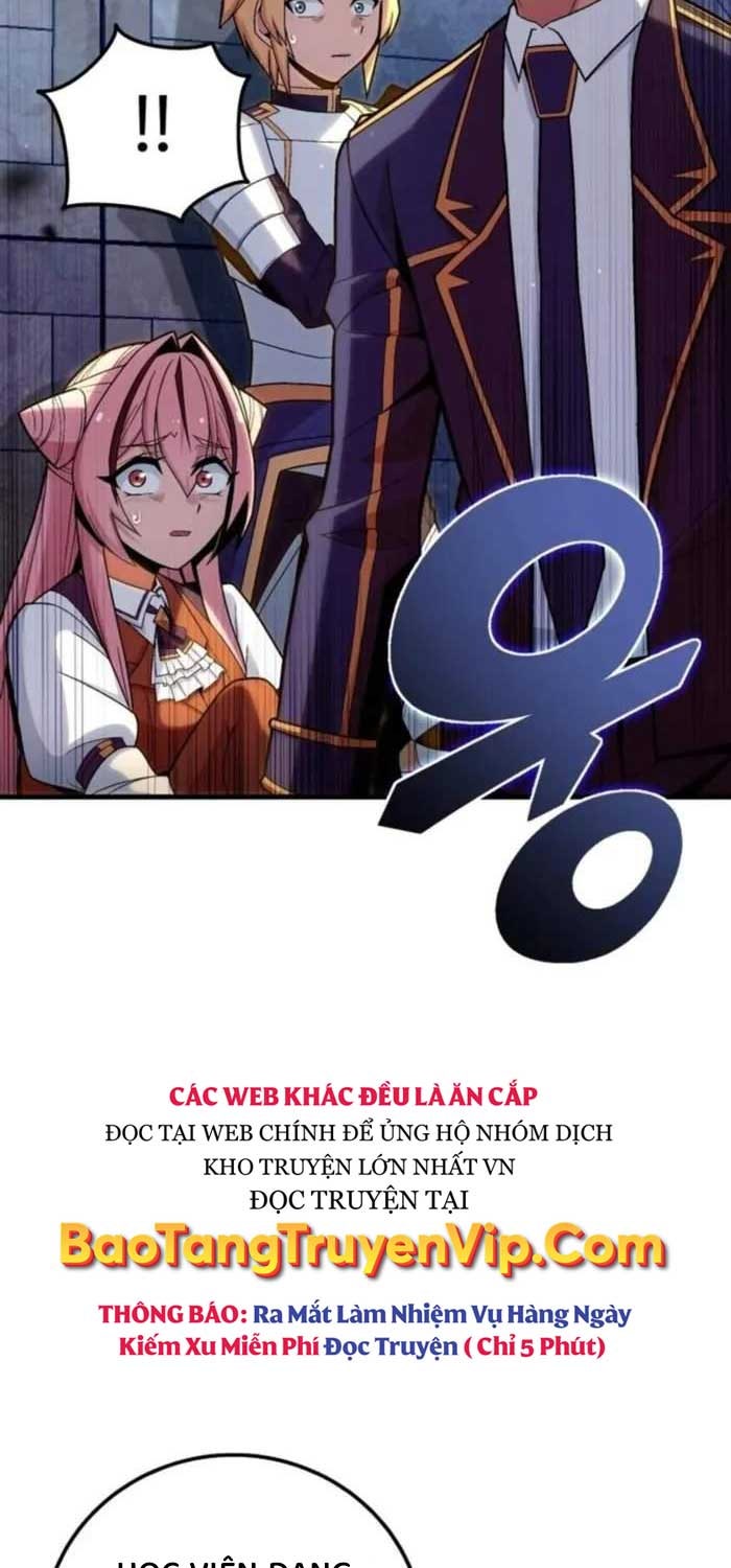 Vô tình ghi danh - Page 59