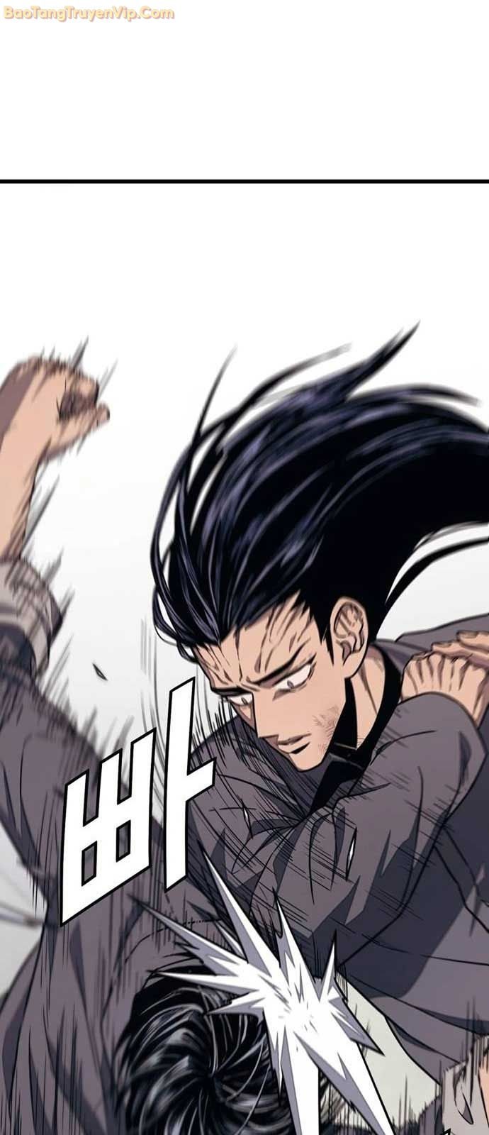 Lớp Học Cải Tạo - Page 63