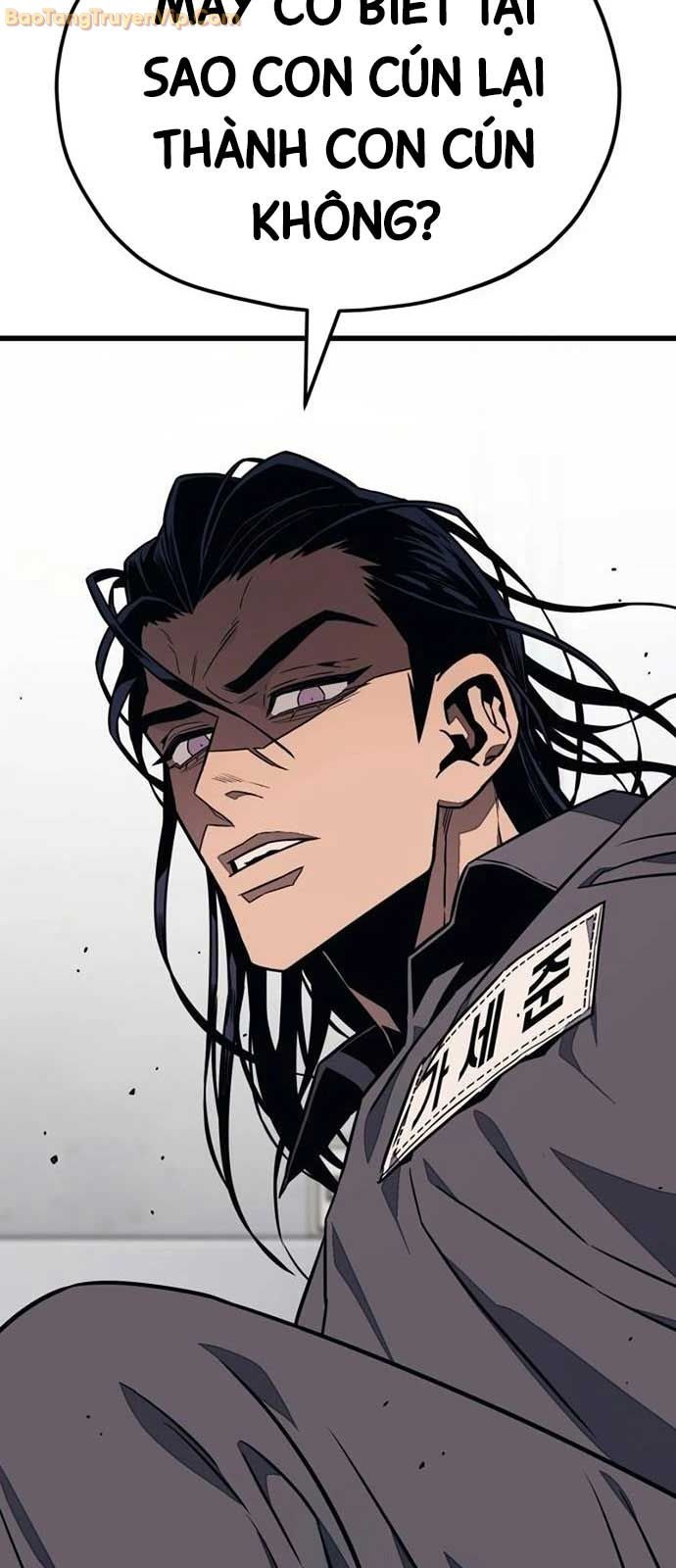 Lớp Học Cải Tạo - Page 68