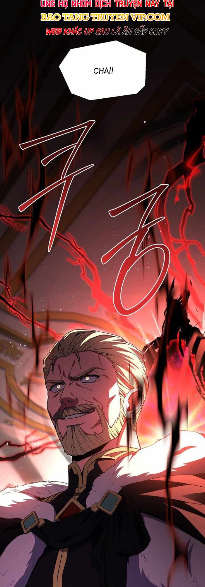 Sự Trở Lại Của Vị Hiệp Sĩ Dùng Thương - Page 72