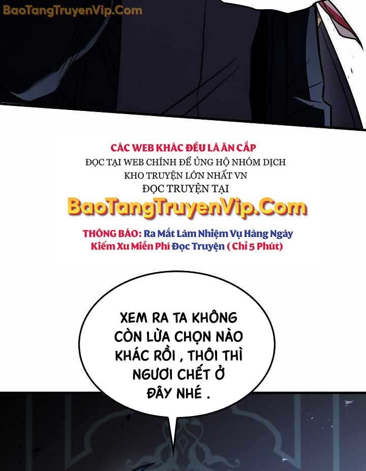 Sự Trở Lại Của Vị Hiệp Sĩ Dùng Thương - Page 62