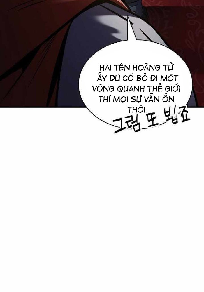 Sự Trở Lại Của Vị Hiệp Sĩ Dùng Thương - Page 26