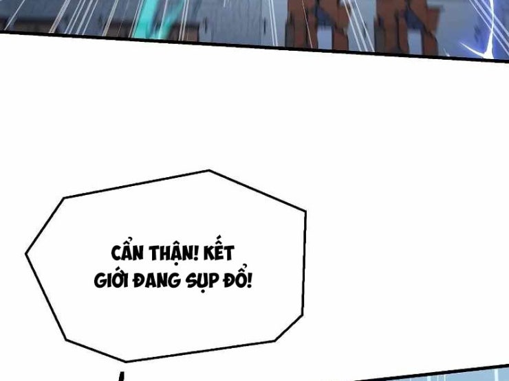 Sự Trở Lại Của Vị Hiệp Sĩ Dùng Thương - Page 64