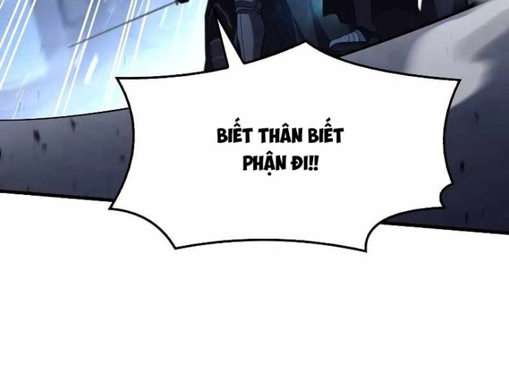 Sự Trở Lại Của Vị Hiệp Sĩ Dùng Thương - Page 330