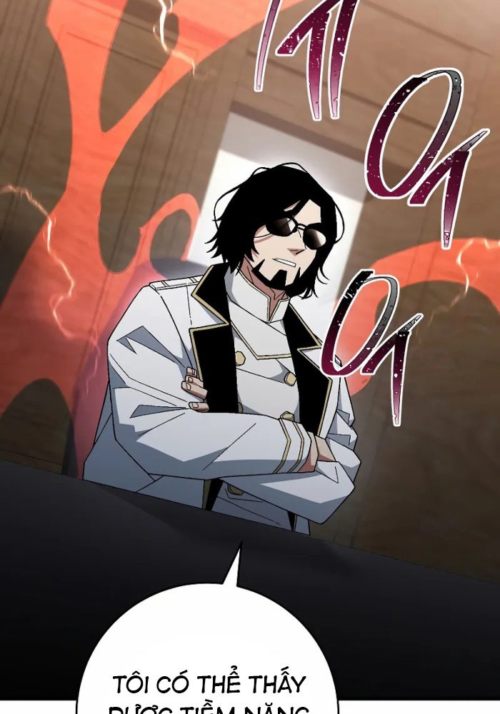 Anh Hùng Trở Lại - Page 109