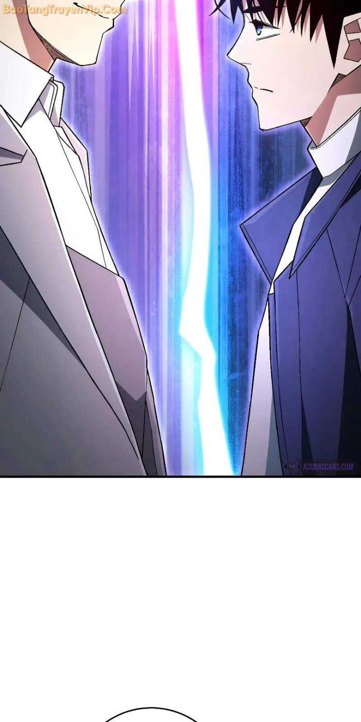 Anh Hùng Trở Lại - Page 20