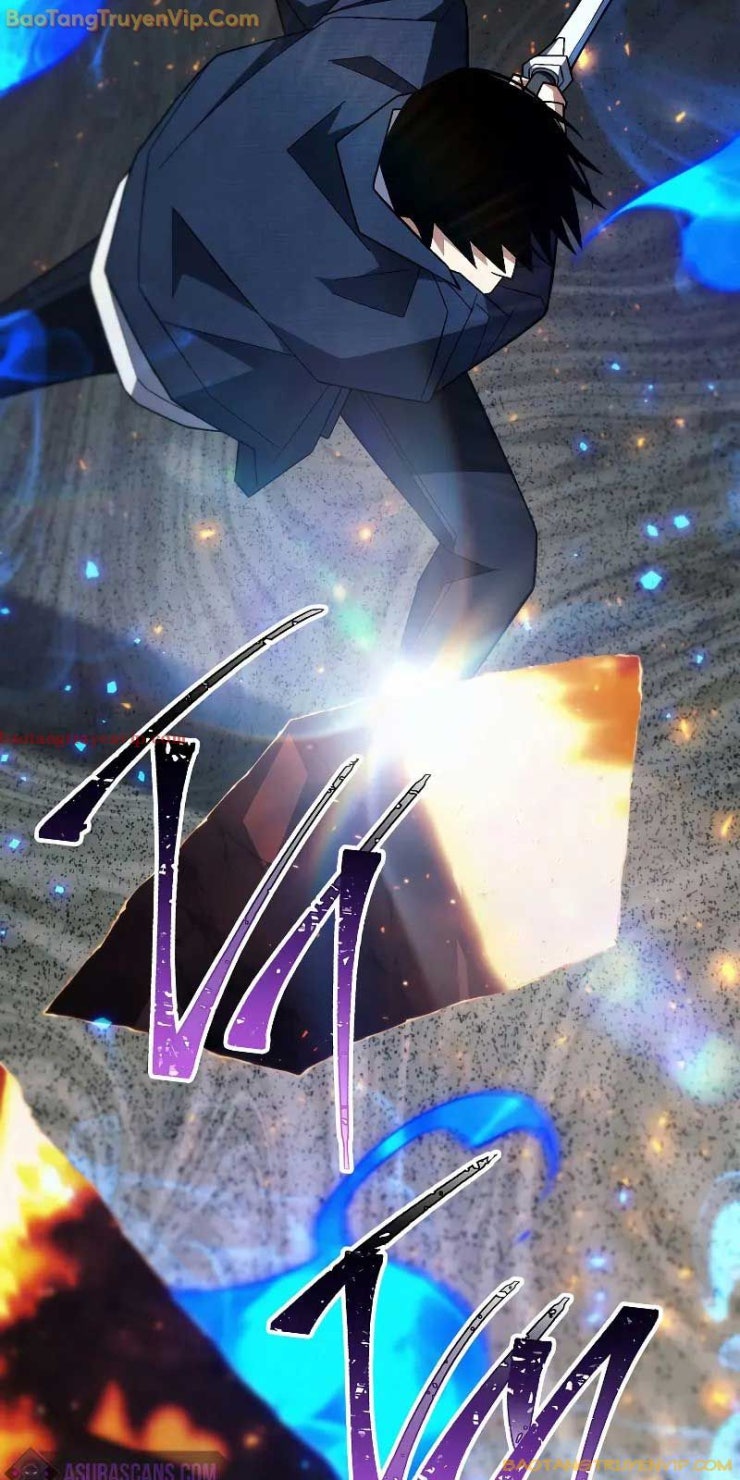 Anh Hùng Trở Lại - Page 86