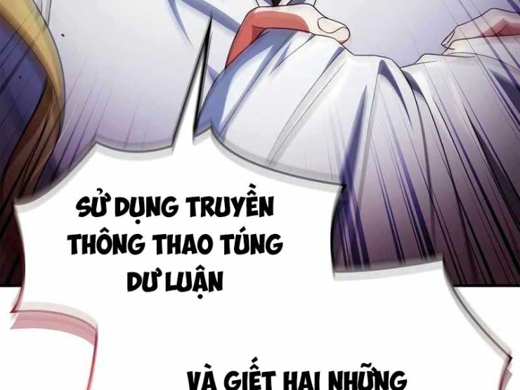 Xuyên Không Trở Thành Hồi Quy Giả - Page 68