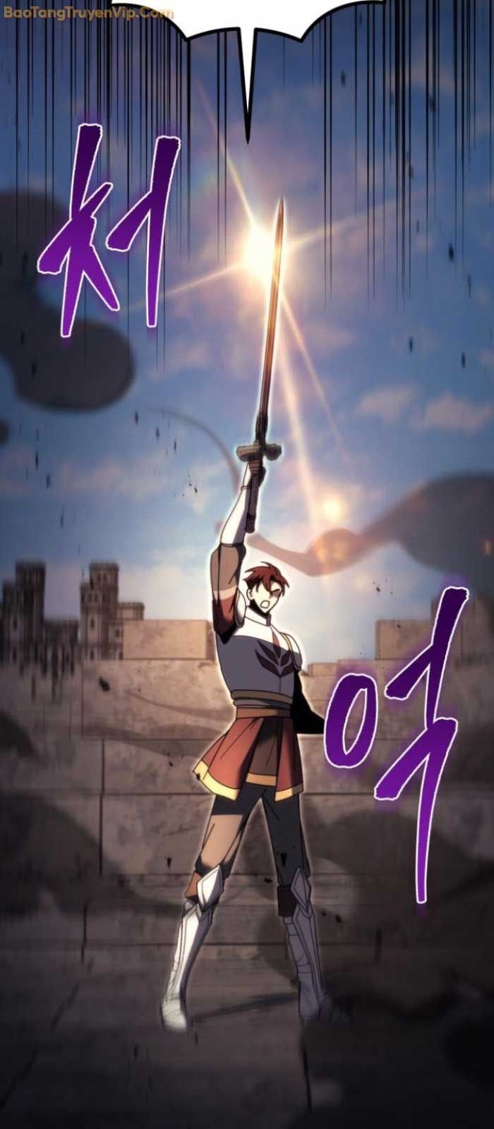 Kẻ Hồi Quy Của Gia Tộc Suy Vong - Page 58