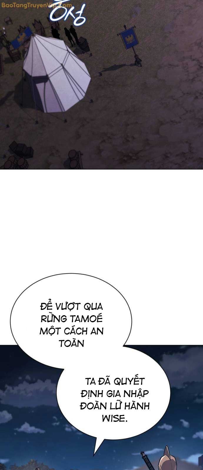 Quý Tộc Lười Biếng Trở Thành Thiên Tài - Page 72