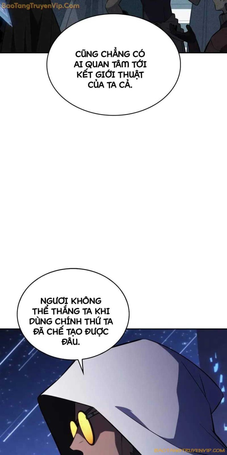 Người Chơi Mới Solo Cấp Cao Nhất - Page 48