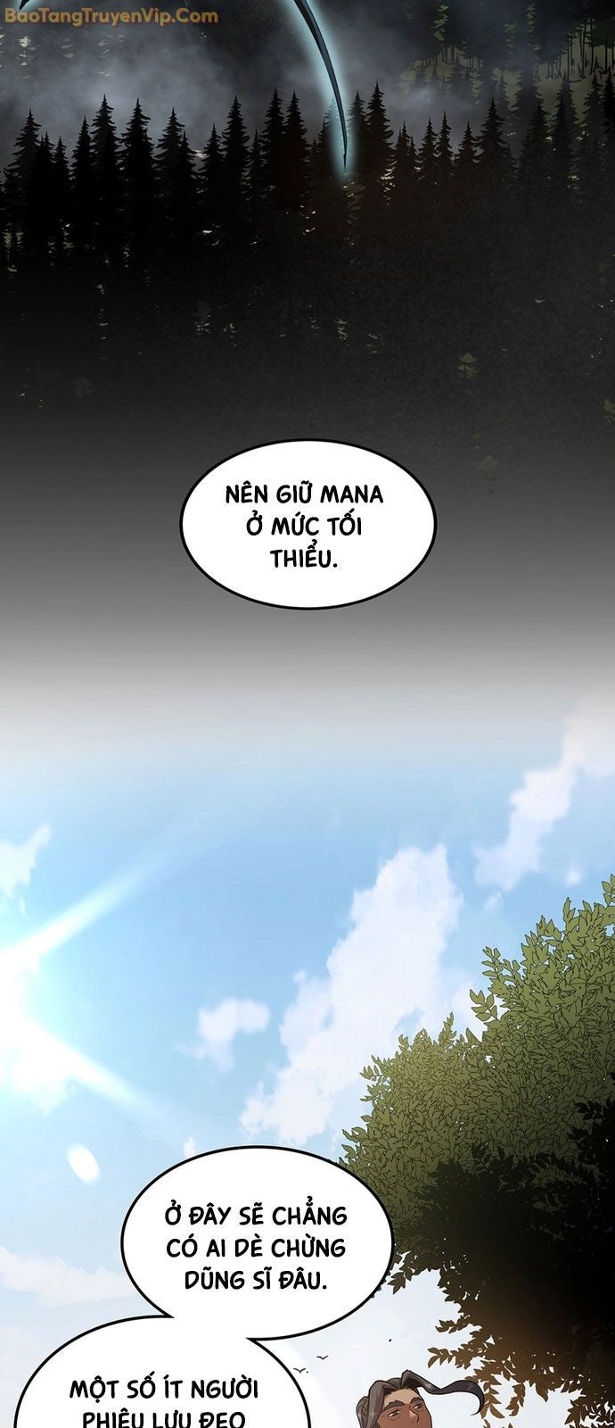 Ánh Sáng Cuối Con Đường - Page 57