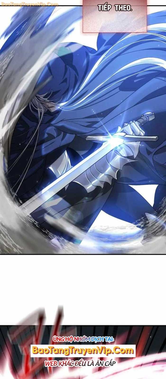 Thợ Săn Tự Sát Cấp SSS - Page 64